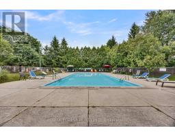 28 - 408 Homestead Court, London North, ON N6G2E9 Photo 41