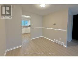 60 - 40 Tiffany Drive, London East, ON N5V3N3 Photo 10