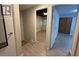 60 - 40 Tiffany Drive, London East, ON N5V3N3 Photo 11
