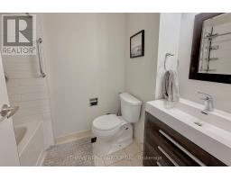 60 - 40 Tiffany Drive, London East, ON N5V3N3 Photo 12