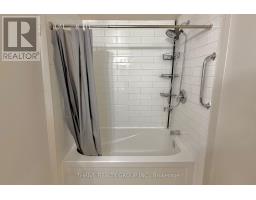 60 - 40 Tiffany Drive, London East, ON N5V3N3 Photo 13