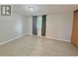 60 - 40 Tiffany Drive, London East, ON N5V3N3 Photo 14