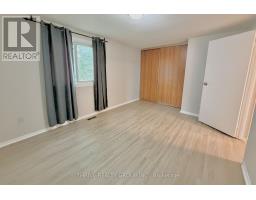 60 - 40 Tiffany Drive, London East, ON N5V3N3 Photo 15