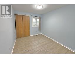 60 - 40 Tiffany Drive, London East, ON N5V3N3 Photo 16