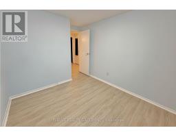 60 - 40 Tiffany Drive, London East, ON N5V3N3 Photo 17
