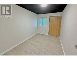 60 - 40 Tiffany Drive, London East, ON N5V3N3 Photo 18