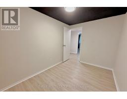 60 - 40 Tiffany Drive, London East, ON N5V3N3 Photo 19