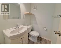 60 - 40 Tiffany Drive, London East, ON N5V3N3 Photo 20