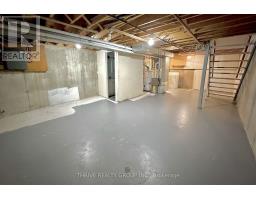 60 - 40 Tiffany Drive, London East, ON N5V3N3 Photo 21
