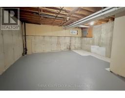 60 - 40 Tiffany Drive, London East, ON N5V3N3 Photo 22