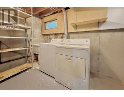 60 - 40 Tiffany Drive, London East, ON N5V3N3 Photo 23