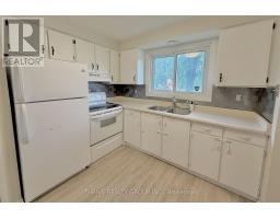 60 - 40 Tiffany Drive, London East, ON N5V3N3 Photo 6