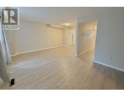 60 - 40 Tiffany Drive, London East, ON N5V3N3 Photo 7