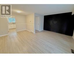 60 - 40 Tiffany Drive, London East, ON N5V3N3 Photo 8