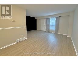 60 - 40 Tiffany Drive, London East, ON N5V3N3 Photo 9
