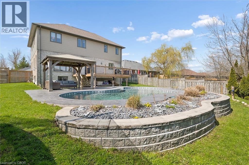27 RIVER RUN Road - 3