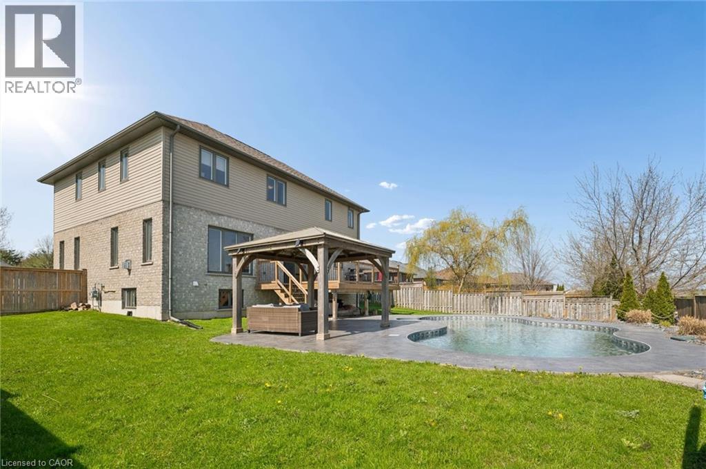 27 RIVER RUN Road - 8