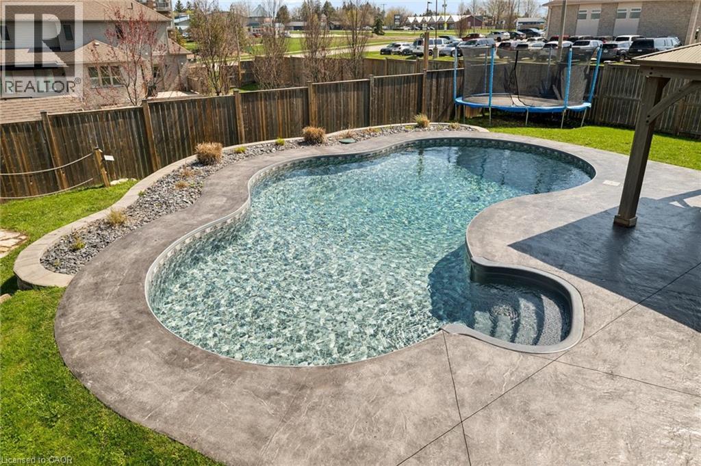 27 RIVER RUN Road - 5