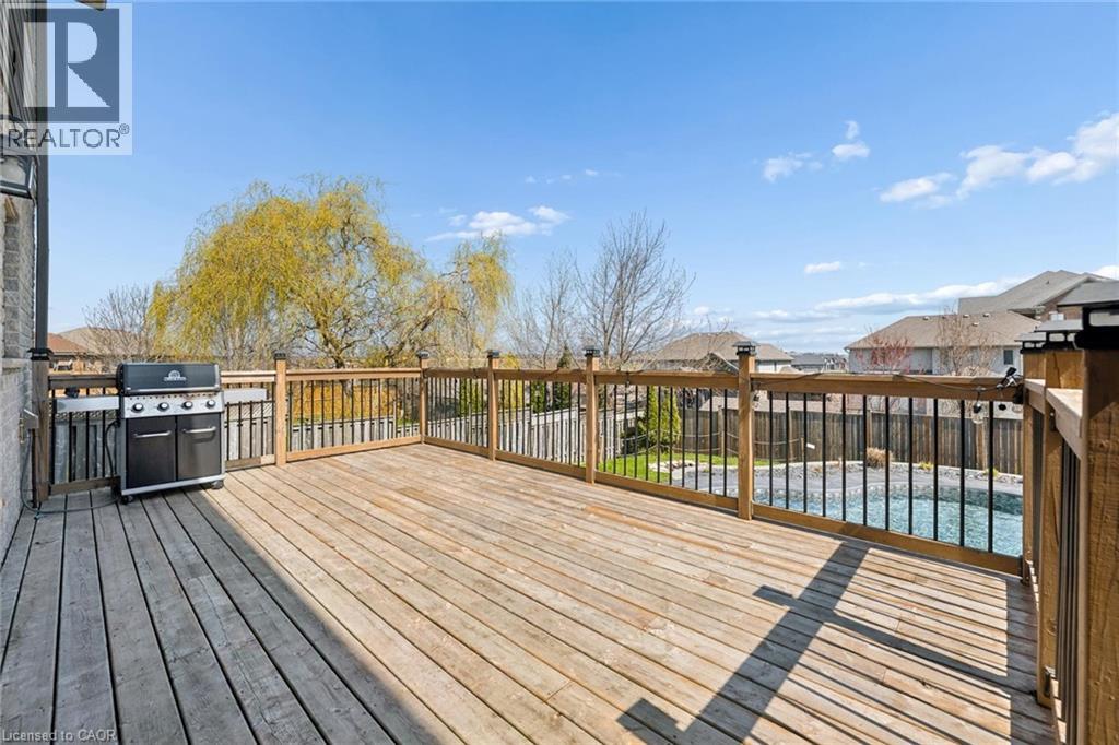 27 RIVER RUN Road - Image 12