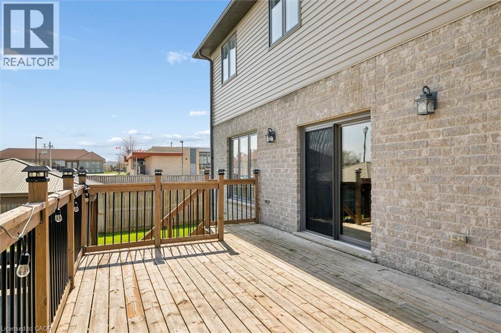 27 RIVER RUN Road - Image 13