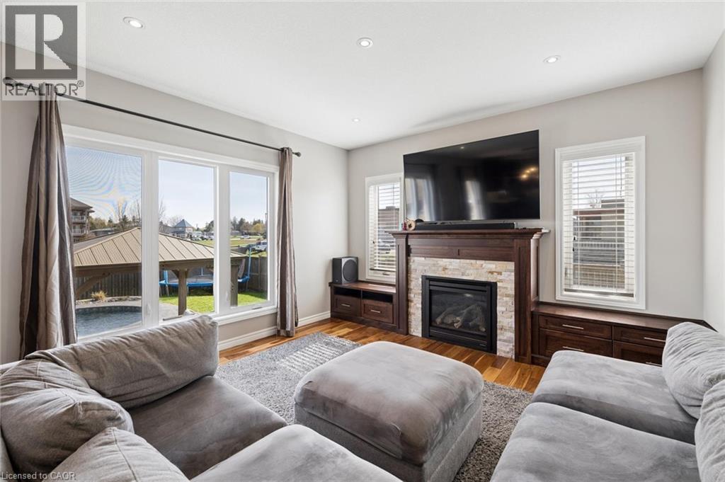 27 RIVER RUN Road - 19