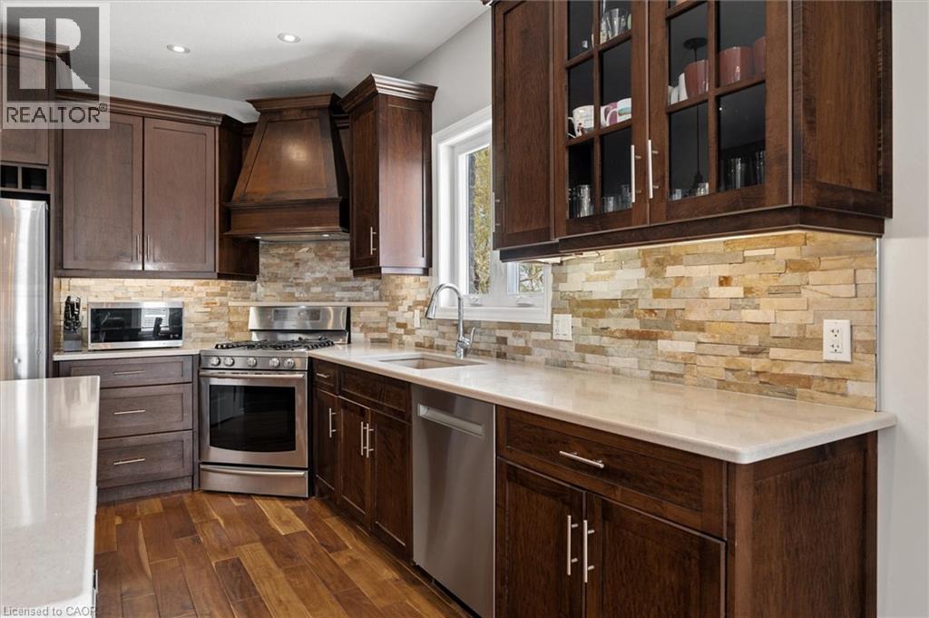 27 RIVER RUN Road - Image 28