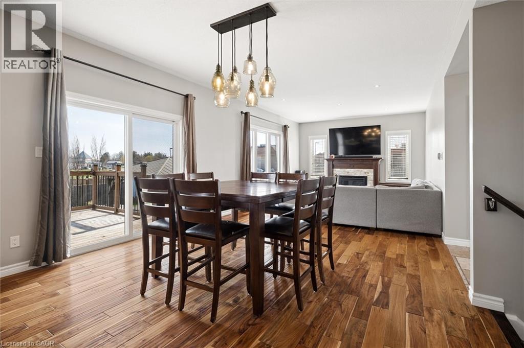 27 RIVER RUN Road - Image 24