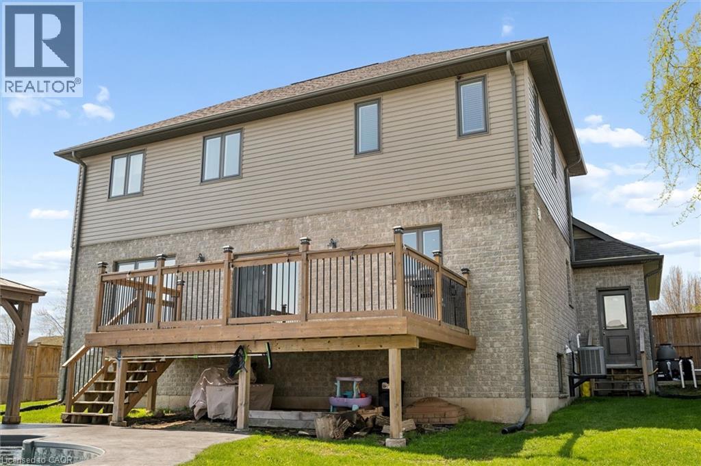 27 RIVER RUN Road - 11