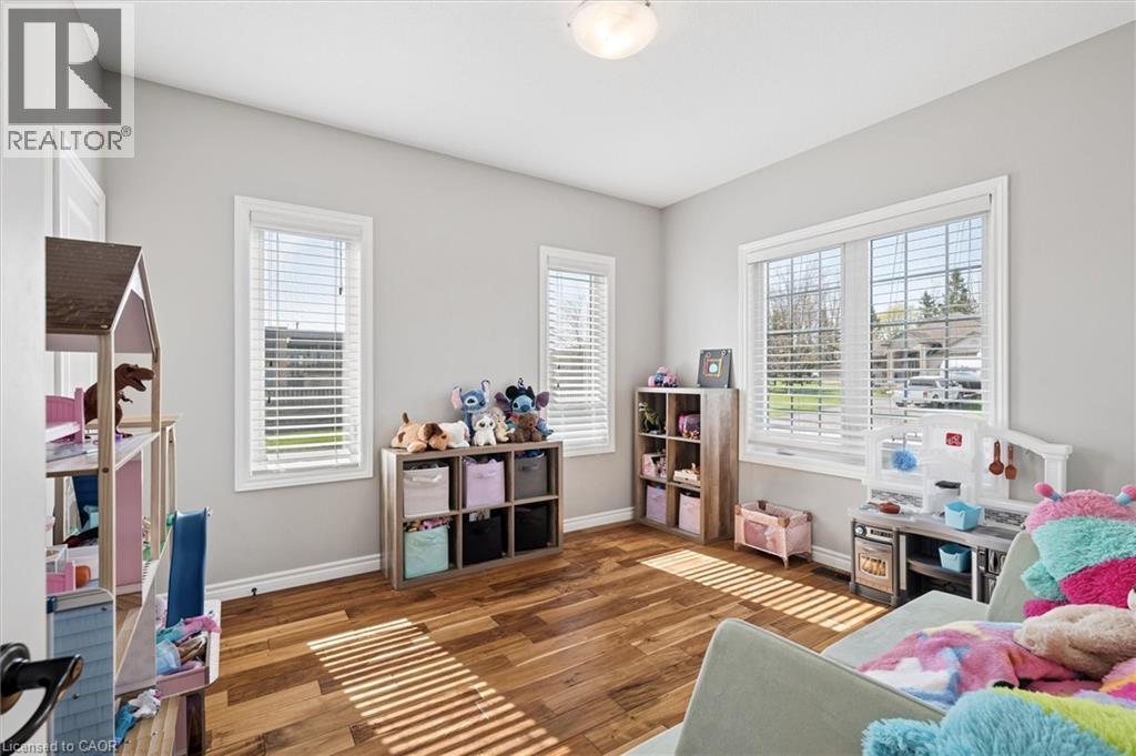 27 RIVER RUN Road - Image 30