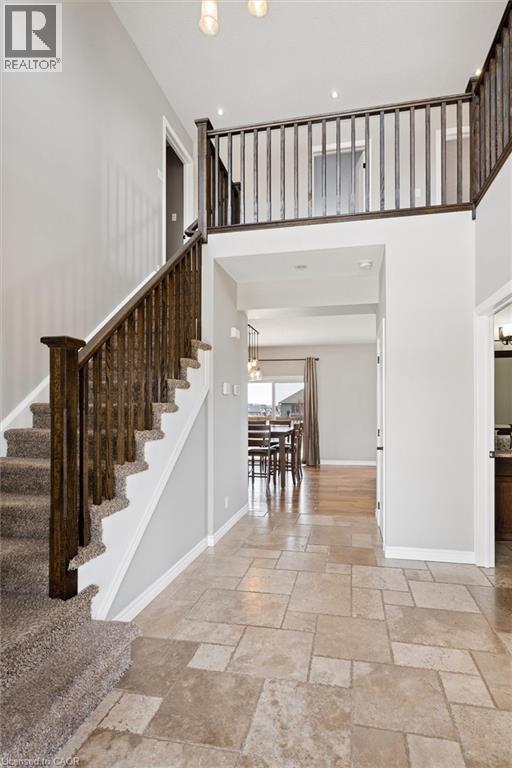 27 RIVER RUN Road - Image 16