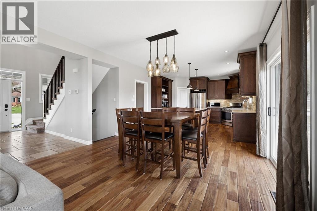 27 RIVER RUN Road - 21
