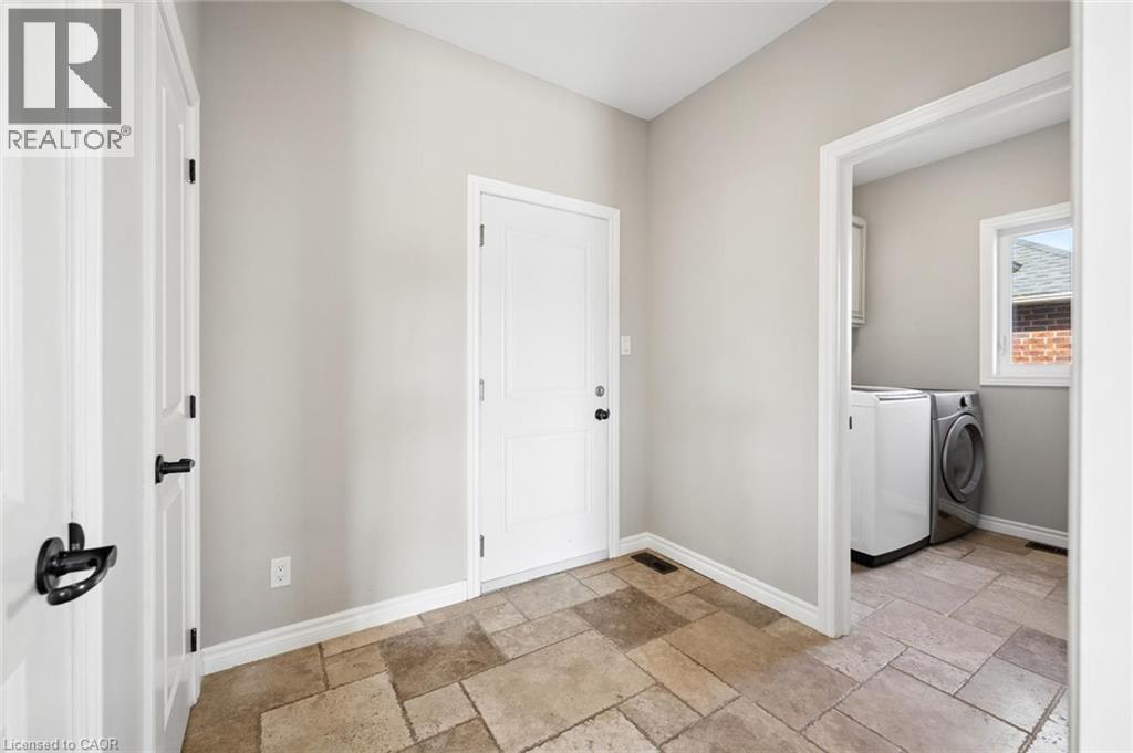 27 RIVER RUN Road - Image 31