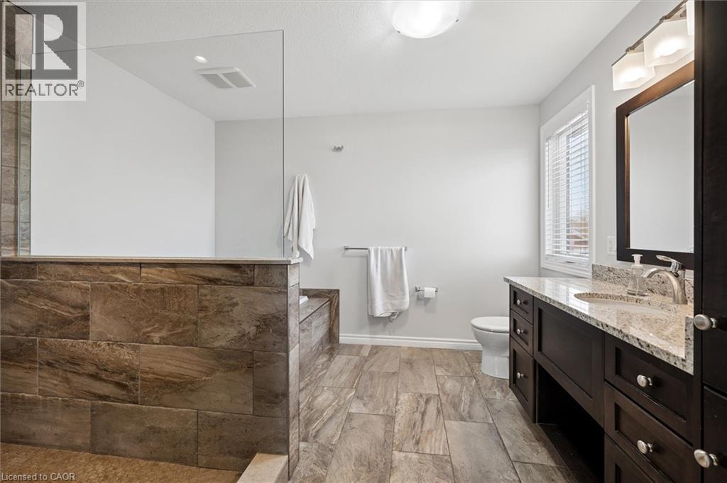 27 RIVER RUN Road - Image 35