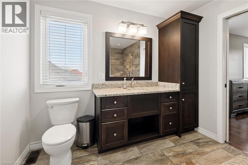 27 RIVER RUN Road - 36