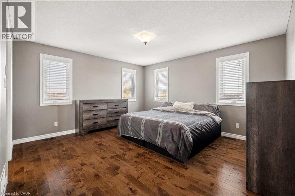 27 RIVER RUN Road - Image 33