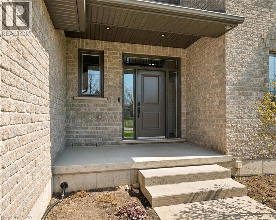 27 RIVER RUN Road - 14
