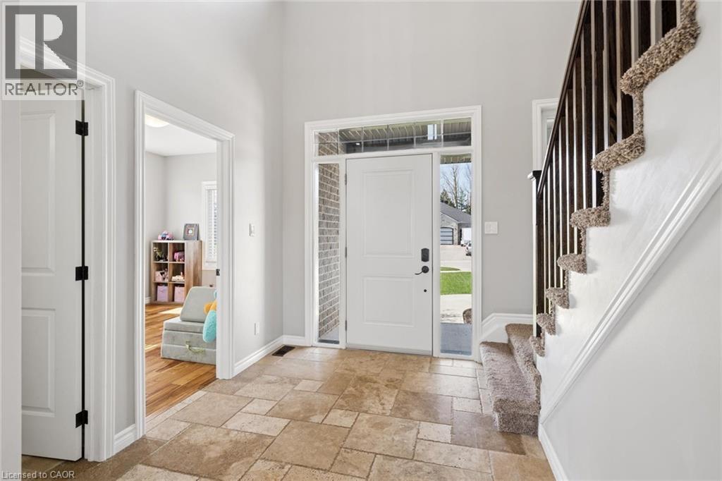 27 RIVER RUN Road - Image 15