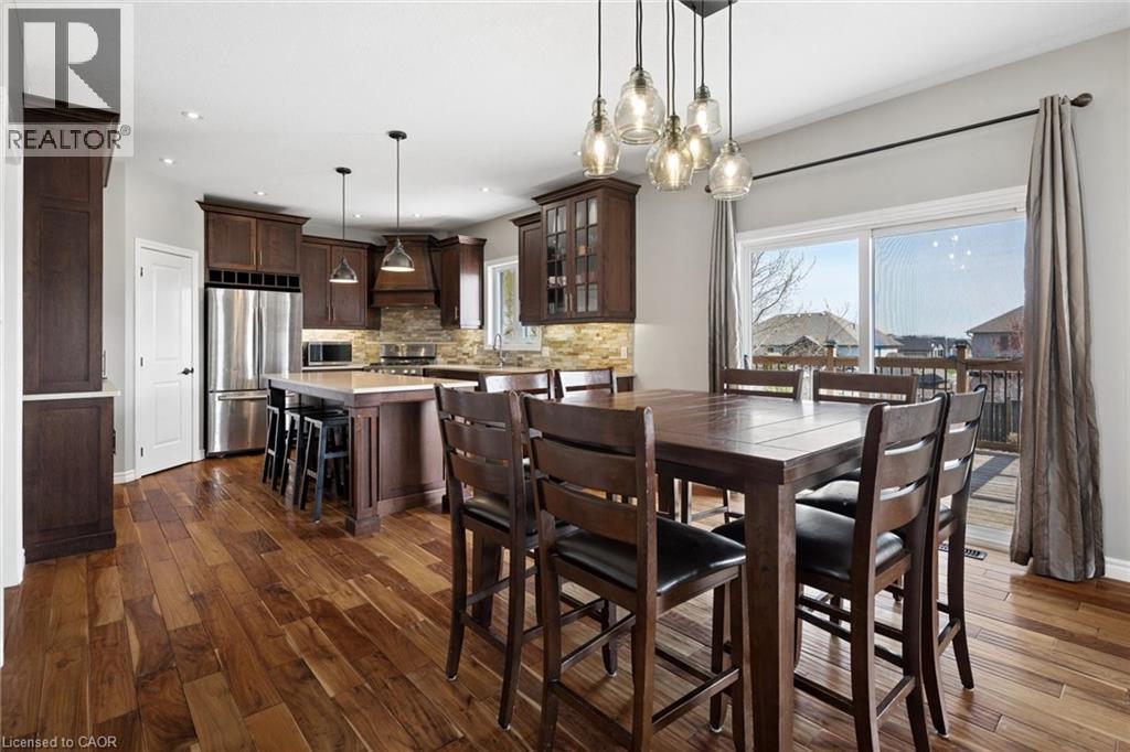 27 RIVER RUN Road - Image 23
