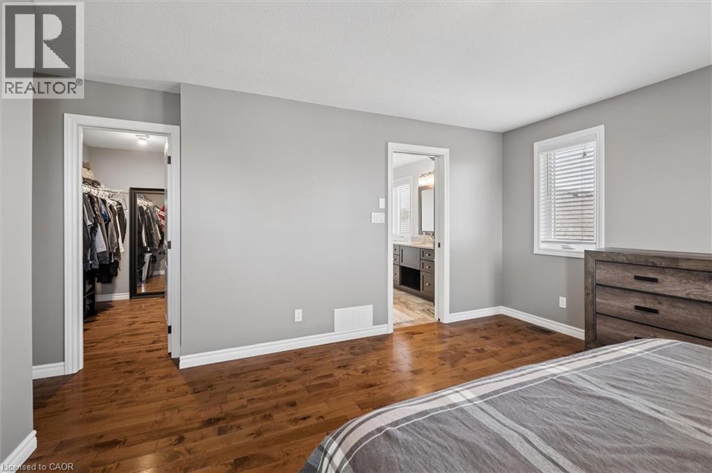 27 RIVER RUN Road - 34