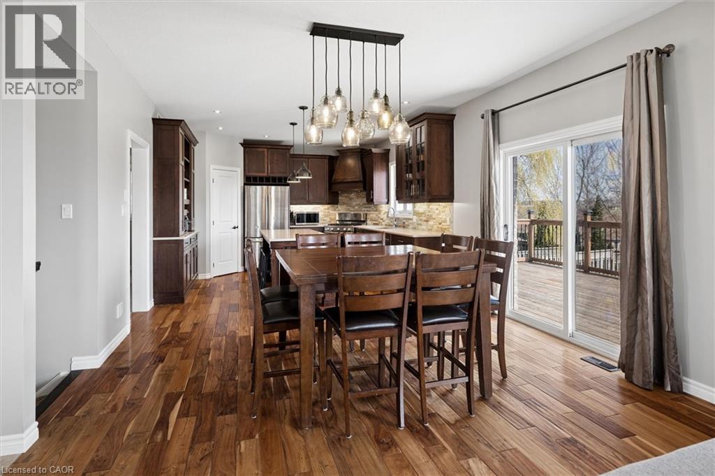 27 RIVER RUN Road - 22