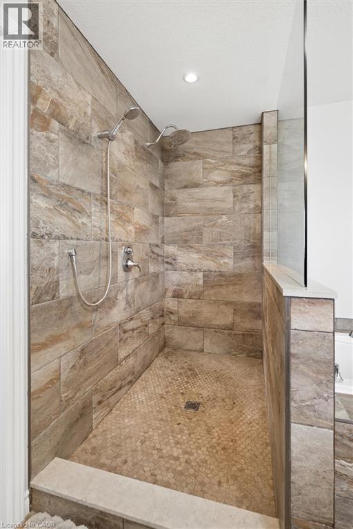 27 RIVER RUN Road - Image 38
