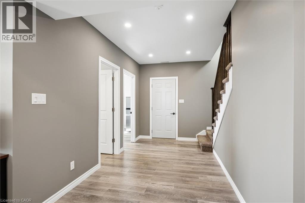 27 RIVER RUN Road - Image 43