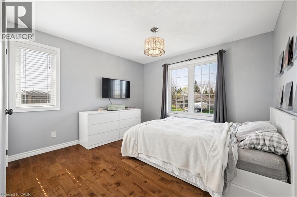27 RIVER RUN Road - 42