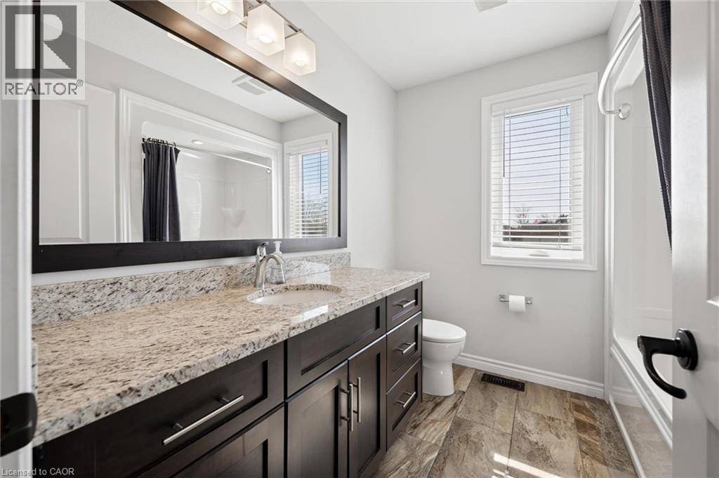 27 RIVER RUN Road - 41
