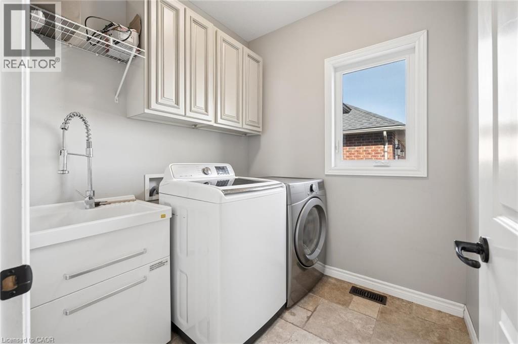 27 RIVER RUN Road - Image 32