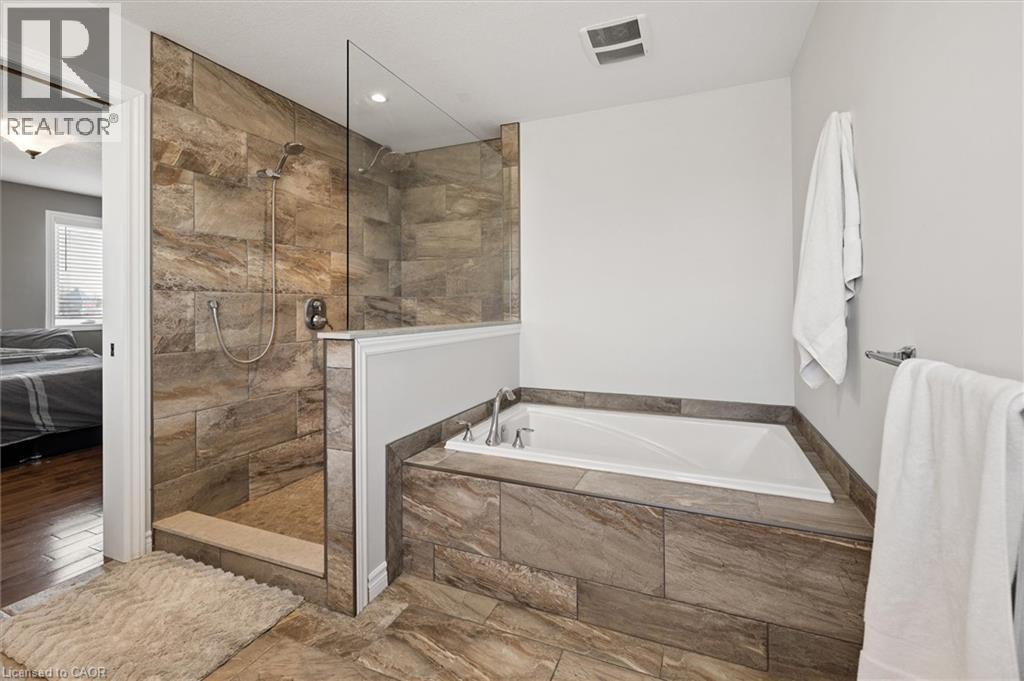 27 RIVER RUN Road - 37
