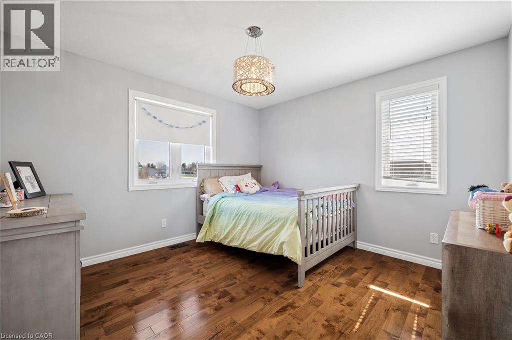 27 RIVER RUN Road - Image 40