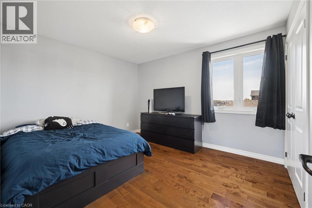27 RIVER RUN Road - Image 39