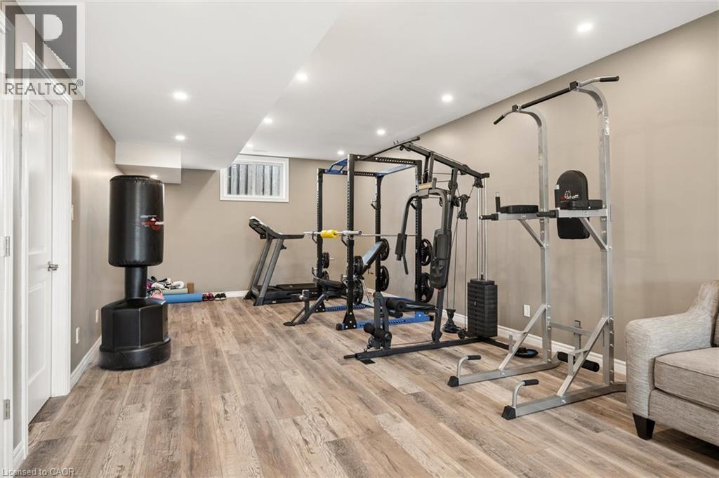 27 RIVER RUN Road - Image 47