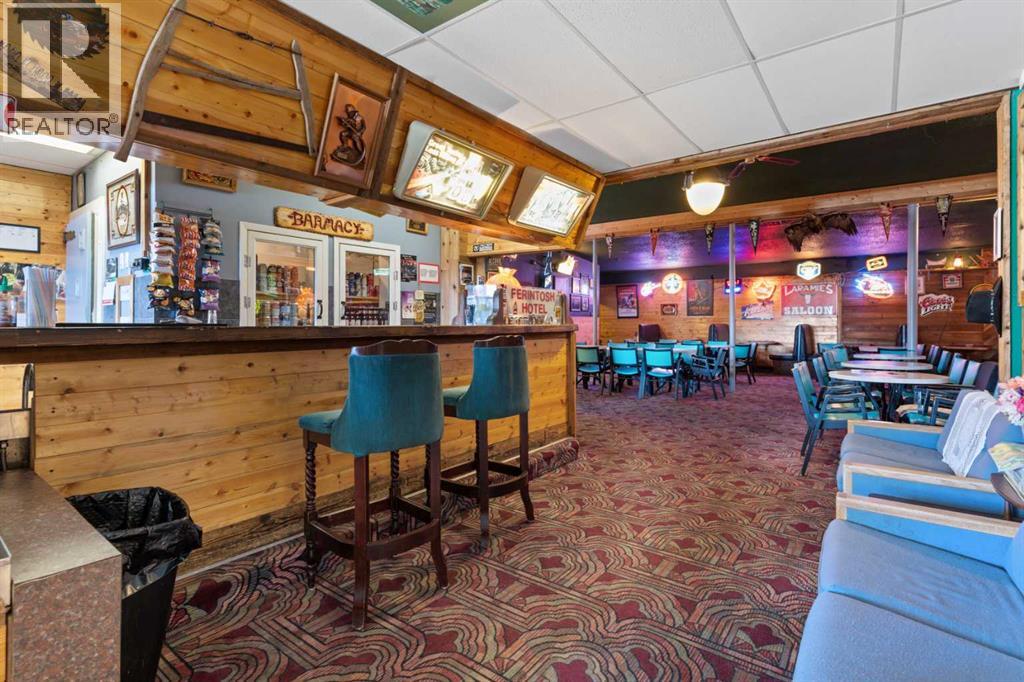 230 Main Street - Photo 14